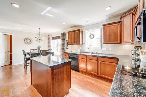 4761 River Bottom Dr, Gainesville, GA 30507 photo 24