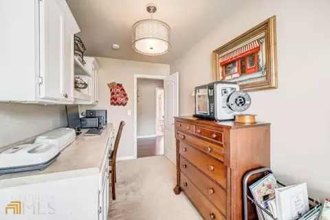 4761 River Bottom Dr, Gainesville, GA 30507 photo 37