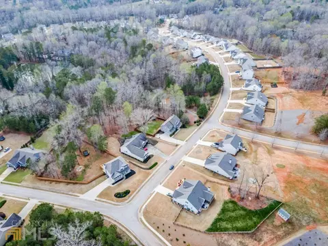 4761 River Bottom Dr, Gainesville, GA 30507 photo 91