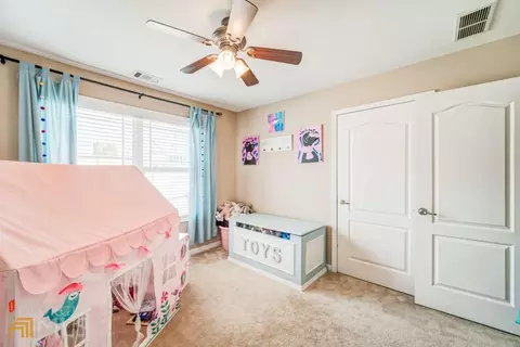 4761 River Bottom Dr, Gainesville, GA 30507 photo 57