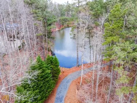 4761 River Bottom Dr, Gainesville, GA 30507 photo 98