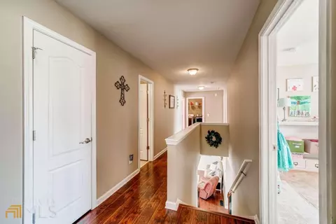 4761 River Bottom Dr, Gainesville, GA 30507 photo 34