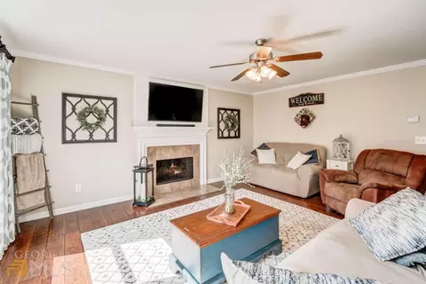 4761 River Bottom Dr, Gainesville, GA 30507 photo 21