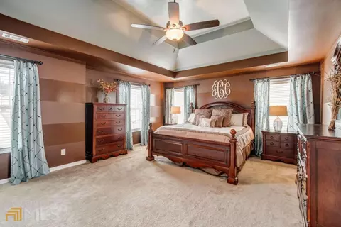 4761 River Bottom Dr, Gainesville, GA 30507 photo 38