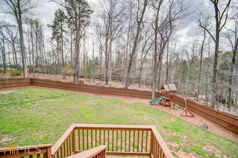 4761 River Bottom Dr, Gainesville, GA 30507 photo 74