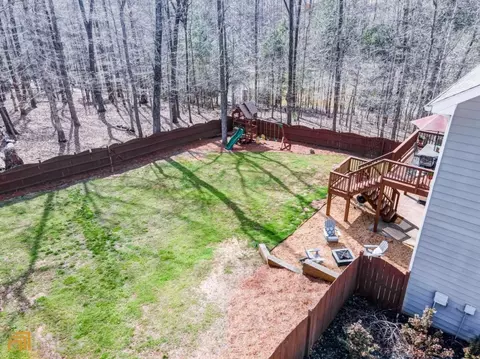 4761 River Bottom Dr, Gainesville, GA 30507 photo 81