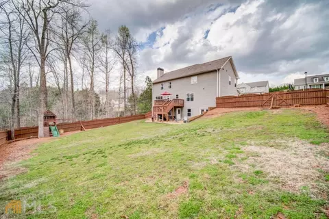 4761 River Bottom Dr, Gainesville, GA 30507 photo 77