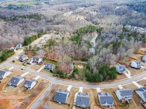 4761 River Bottom Dr, Gainesville, GA 30507 photo 88