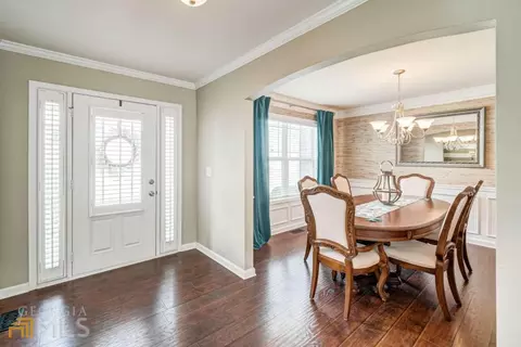 4761 River Bottom Dr, Gainesville, GA 30507 photo 9