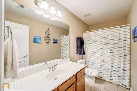 4761 River Bottom Dr, Gainesville, GA 30507 photo 55