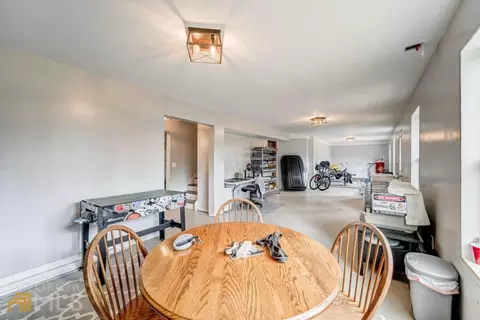 4761 River Bottom Dr, Gainesville, GA 30507 photo 62