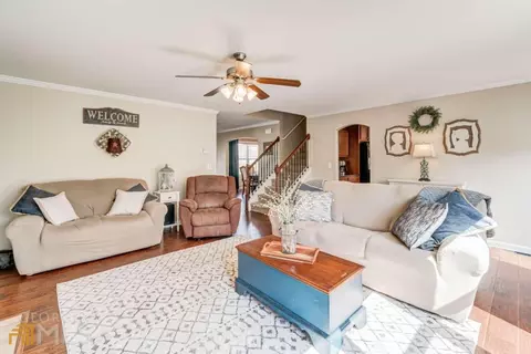 4761 River Bottom Dr, Gainesville, GA 30507 photo 22
