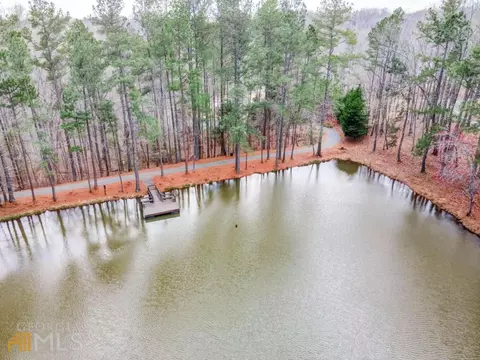 4761 River Bottom Dr, Gainesville, GA 30507 photo 99