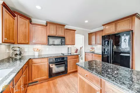 4761 River Bottom Dr, Gainesville, GA 30507 photo 32