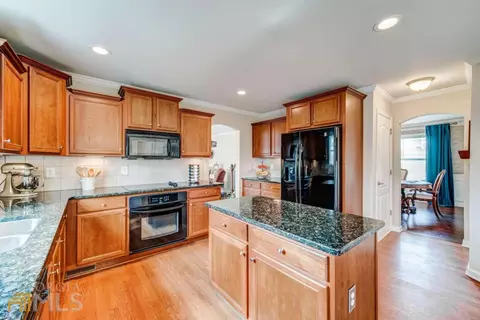 4761 River Bottom Dr, Gainesville, GA 30507 photo 28
