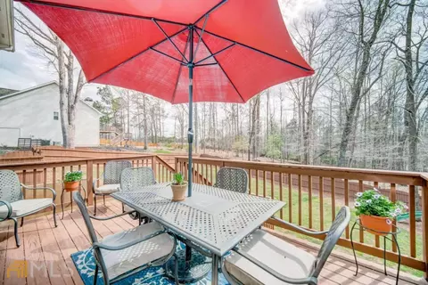 4761 River Bottom Dr, Gainesville, GA 30507 photo 72