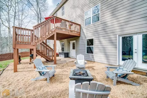 4761 River Bottom Dr, Gainesville, GA 30507 photo 67