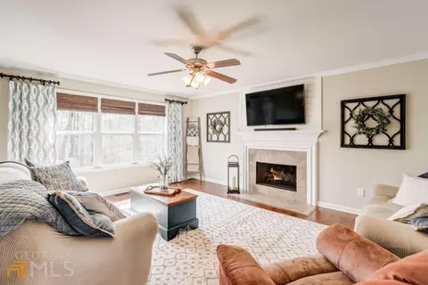 4761 River Bottom Dr, Gainesville, GA 30507 photo 20