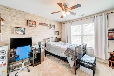 4761 River Bottom Dr, Gainesville, GA 30507 photo 48