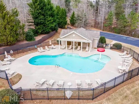 4761 River Bottom Dr, Gainesville, GA 30507 photo 96