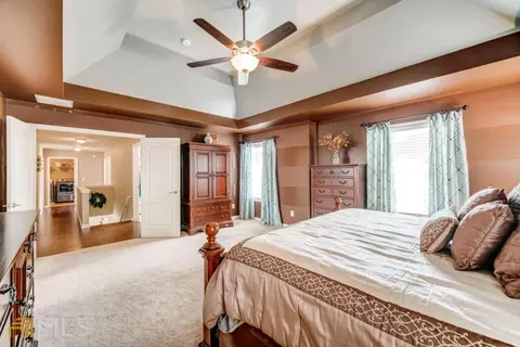 4761 River Bottom Dr, Gainesville, GA 30507 photo 41