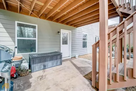 4761 River Bottom Dr, Gainesville, GA 30507 photo 68