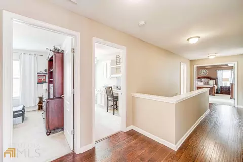 4761 River Bottom Dr, Gainesville, GA 30507 photo 35