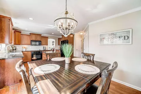 4761 River Bottom Dr, Gainesville, GA 30507 photo 31