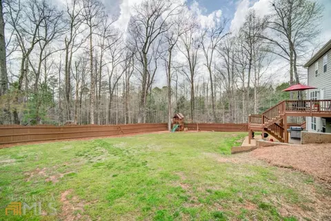 4761 River Bottom Dr, Gainesville, GA 30507 photo 78