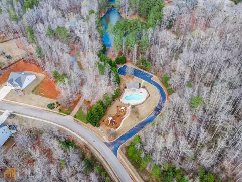 4761 River Bottom Dr, Gainesville, GA 30507 photo 92