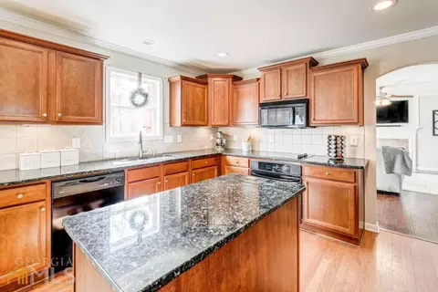 4761 River Bottom Dr, Gainesville, GA 30507 photo 25