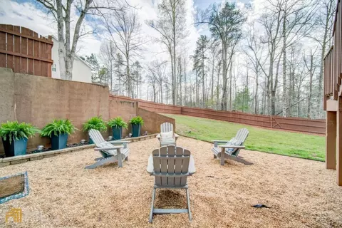 4761 River Bottom Dr, Gainesville, GA 30507 photo 65