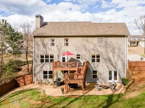 4761 River Bottom Dr, Gainesville, GA 30507 photo 79