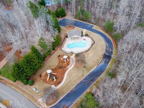4761 River Bottom Dr, Gainesville, GA 30507 photo 94