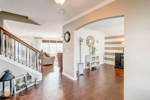 4761 River Bottom Dr, Gainesville, GA 30507 photo 8
