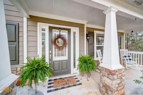 4761 River Bottom Dr, Gainesville, GA 30507 photo 6