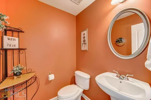 4761 River Bottom Dr, Gainesville, GA 30507 photo 33