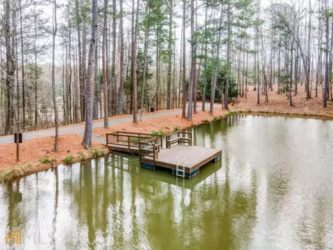 4761 River Bottom Dr, Gainesville, GA 30507 photo 100