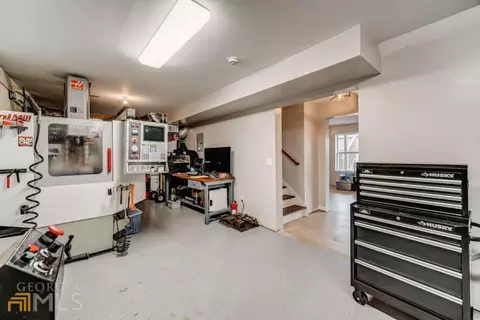 4761 River Bottom Dr, Gainesville, GA 30507 photo 60