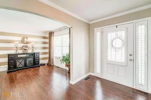 4761 River Bottom Dr, Gainesville, GA 30507 photo 10