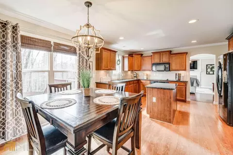 4761 River Bottom Dr, Gainesville, GA 30507 photo 30