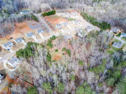 4761 River Bottom Dr, Gainesville, GA 30507 photo 89