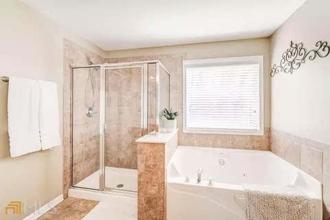 4761 River Bottom Dr, Gainesville, GA 30507 photo 42