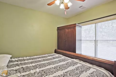 1850 Lee Patrick Dr, Dacula, GA 30019 photo 22
