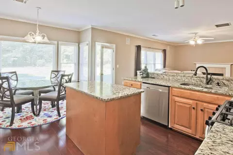 1850 Lee Patrick Dr, Dacula, GA 30019 photo 18