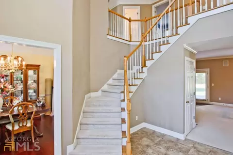1850 Lee Patrick Dr, Dacula, GA 30019 photo 6