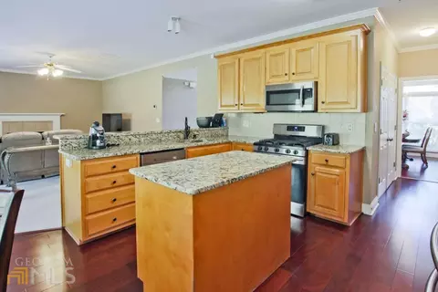 1850 Lee Patrick Dr, Dacula, GA 30019 photo 17