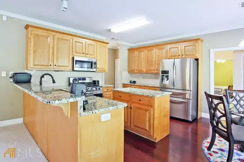 1850 Lee Patrick Dr, Dacula, GA 30019 photo 15