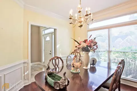 1850 Lee Patrick Dr, Dacula, GA 30019 photo 8