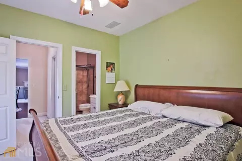 1850 Lee Patrick Dr, Dacula, GA 30019 photo 23